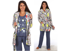 2216 � ������ ��������