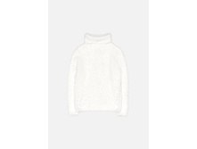 20220320032   Sienna   �����̆(����).jpg