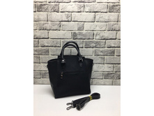 1090� 26 �� 25 �� 5.jpg