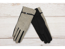 �������� ����: 168.00 RUB �������: sizes ������� / ���: 965850635 ��������: ��������, ������ ������������� - ������ ������ 16-18 ��. ����� 24 ��.