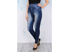 ��������� ����: 339.00 RUB �������: 56, 50, 52, 54, 58, 60 ������� / ���: 965850817 ��������: ���������. ������� ��������� �� ���������� �����