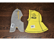 ���� ������ ����� (������ S �� �� 46-49).JPG