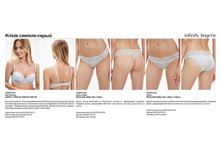 Krista ������-�����̆.jpg