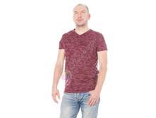 �������� ������.jpg