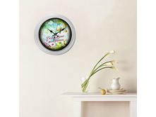 ���� ����������� ��������� "��������� ���������" �����; 5 �� × 32 �� × 32 ��; �������; � ����� 20 ��. ���.: 150165