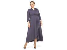 ����� 2700�!������ 11645 3200� ���.jpg