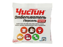 �����.�������-����� 250