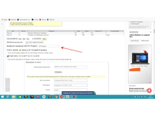 ����� �� � ������� ������