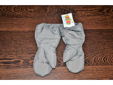 ����� ����� �� 4 ���� ��������.JPG