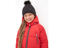 20210130146   Bombina   �������̆(������).jpg