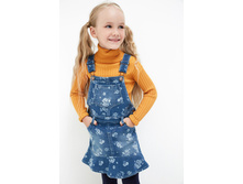 20220410028   Kosa   �����.jpg