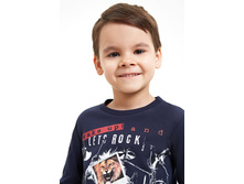 10120170011   Kater   �����-�������̆(������).jpg