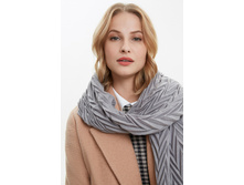 10206440083 �����̆.jpg