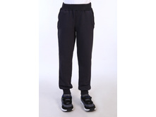 13150� ����� �/� ������, 450 ���.