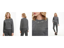 10200170086 �����-�����̆.jpg