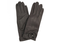 �������� ������� Rossini ����: 310.00 RUB �������: sizes ������� / ���: 965853096 ��������: �������� ������� �� ������������� ����� � ������������ ������ �� ������������� ���� � ��������. ������ 24,5�9. ������: 100%�/�.