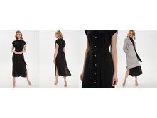 102�00�200�454 ��.jpg