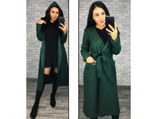 1310� 42-44-46-48 ��� ��������� 4.jpg