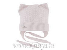 1100 �+ ��� %