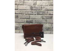 1750� 26 �� �� 20 �� 6.jpg