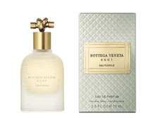 KNOT EAU FLORALE � � 75 �� 5600+%+����