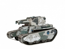 451 �������. ������� ������ �� �������