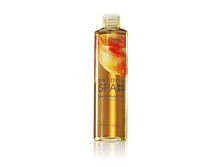 ����� 3-�-1 ��� ���� � ����� «�������� SPA �����» 18765