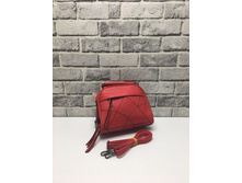 870� 22 �� 20 �� 1.jpg