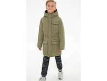 10110130014 ����.jpg