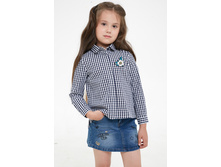 10220260001 �����̆.jpg