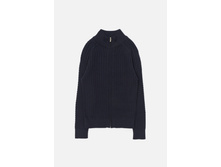 20140130033   Martin   �����-�������(���).jpg