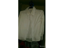 ����� ������� 104�.