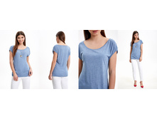 102�00�110�355 �����-���.jpg