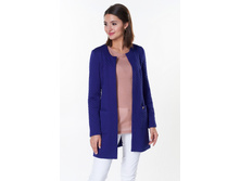 ����� ��� №7 ���� 1350 � ������ 42-52