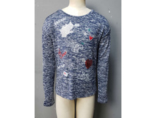 20210100192   Zemfira   �����̆.jpg