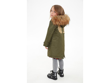 10220130005   Parisia S   ����(������).jpg