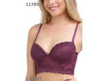 CLE LBR1875pk ���� �.���-��.jpeg