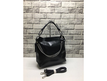 2190� 33 �� 31 �� ���.���� 1.jpg