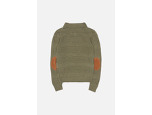 20120320033   Klimt   ����(����).jpg