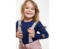 10220160014   Kira S   ������-�������̆(������).jpg