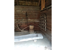 IMG 20180915 155739.jpg