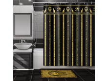 VAL EGP-PH-1418 ����� ��� ������ �������, ���������, 145��180 ��, EGYPT PHARAOH----558 ���.jpg