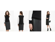 102�00�310�181 ���.jpg