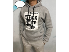 980 � 48-50-52-54-56 �� ����� 1.jpg