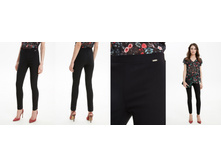 10200160350 ������̆.jpg