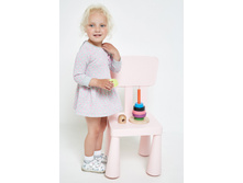 20250200001   Rokar   �����.jpg