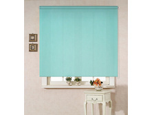 ������ ���������.jpg