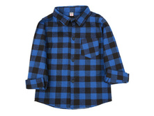 ������� ����� � ������� ������ ������