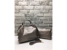 980 � 30 �� 28 �� �������� 4.jpg