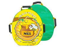 �����-������� ������ "Snowkid" 50 �� (�ޣ���)	569,82